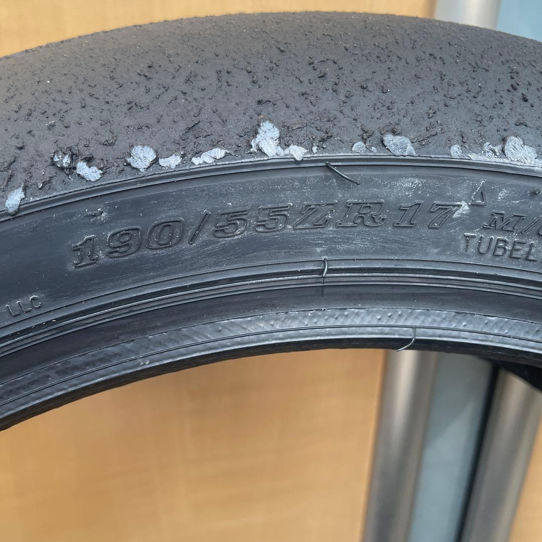 パーツ DUNLOP Q4SPORTMAX