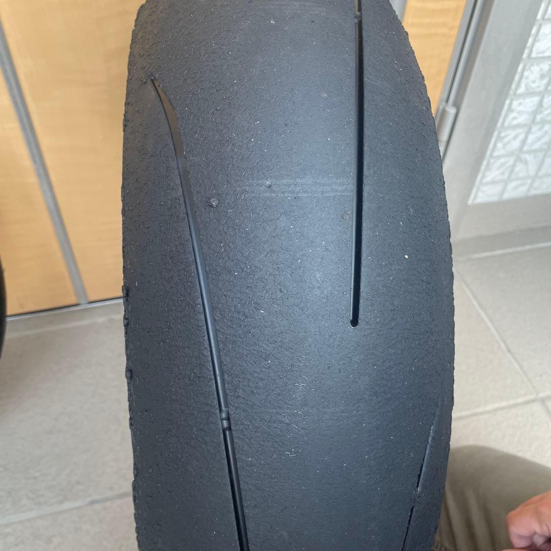 パーツ DUNLOP Q4SPORTMAX