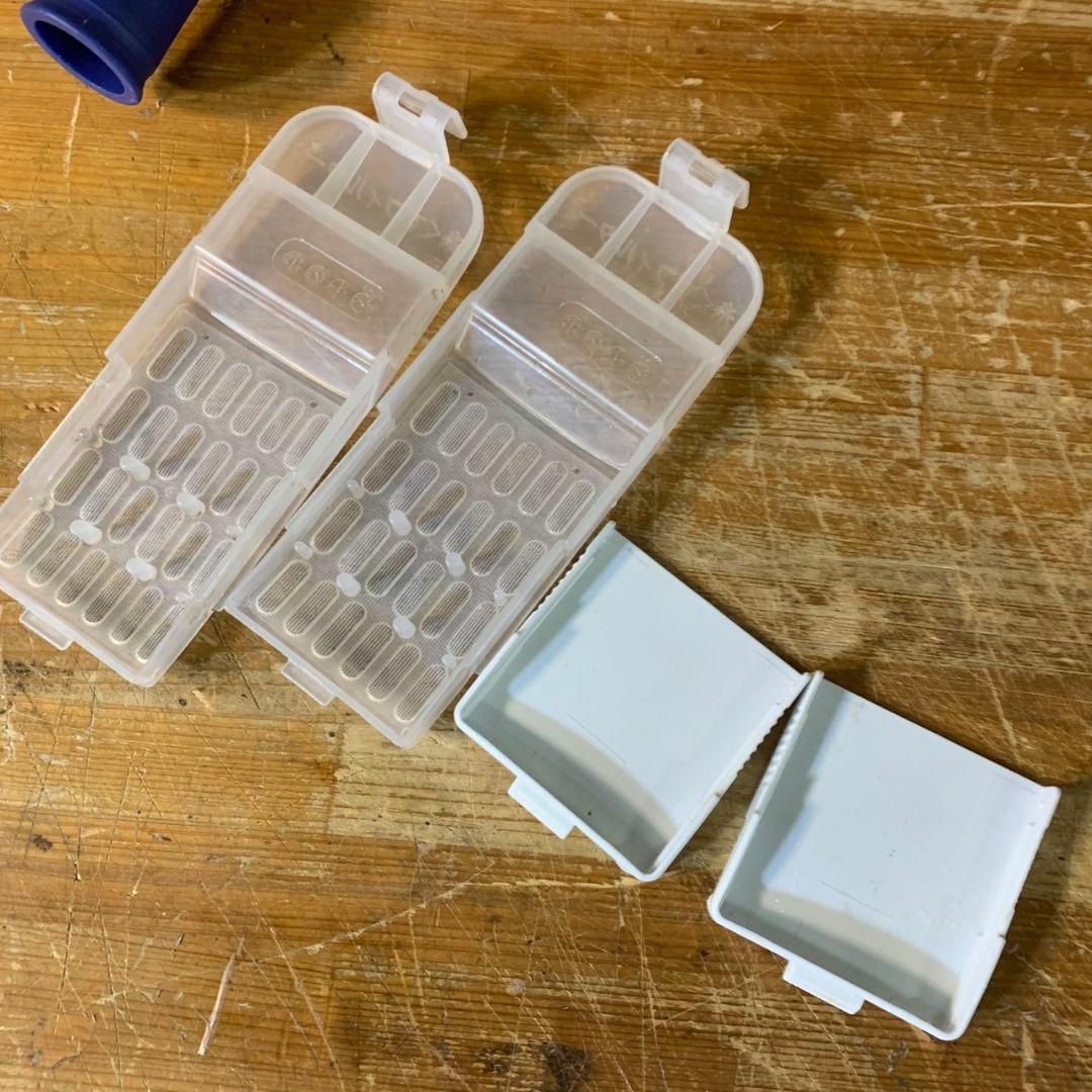 I166\" HITACHI 日立 洗濯機 8kg BW-V80F 2020年製