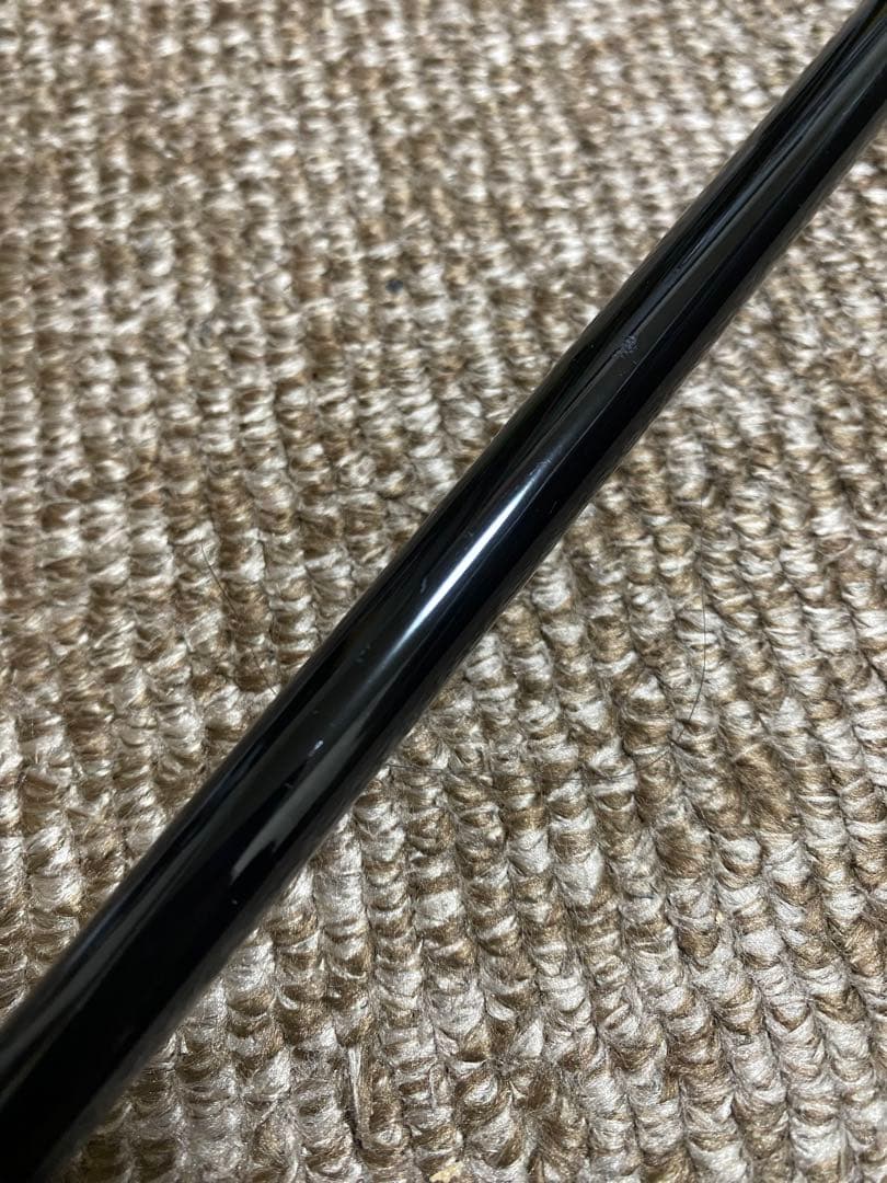 ノリーズ　ロードランナーストラクチャーNXS STN6100H-ST