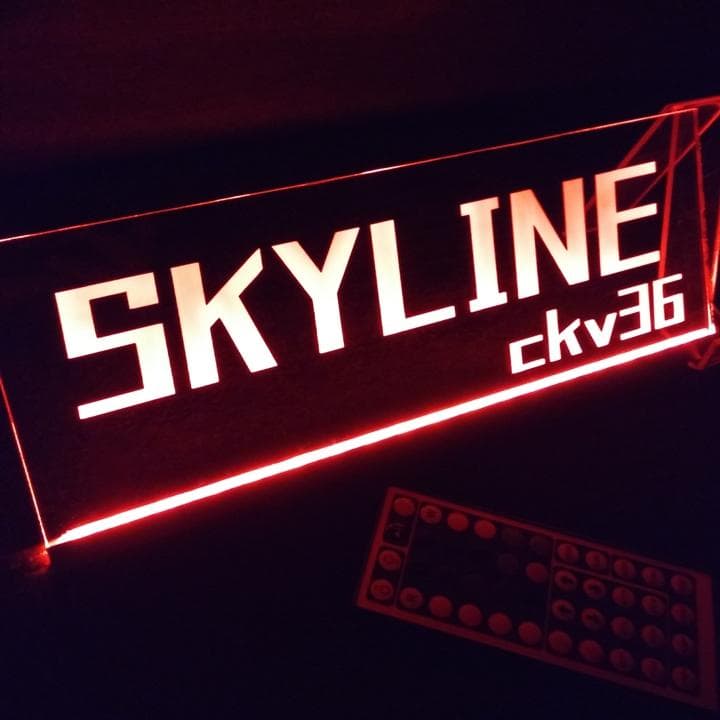 Macharo様オーダー確認用