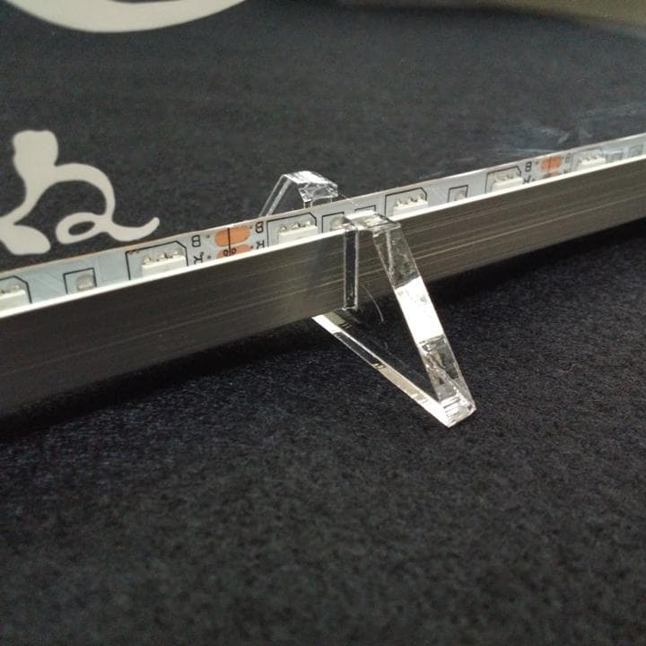 Macharo様オーダー確認用