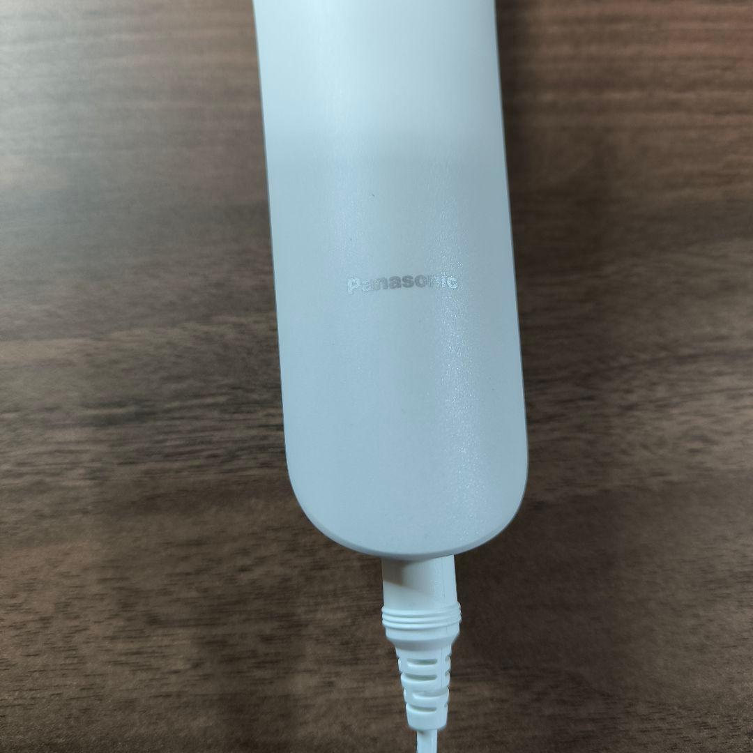 パナソニック　SMOOTHEPI　ES-WP9A　脱毛器　Panasonic