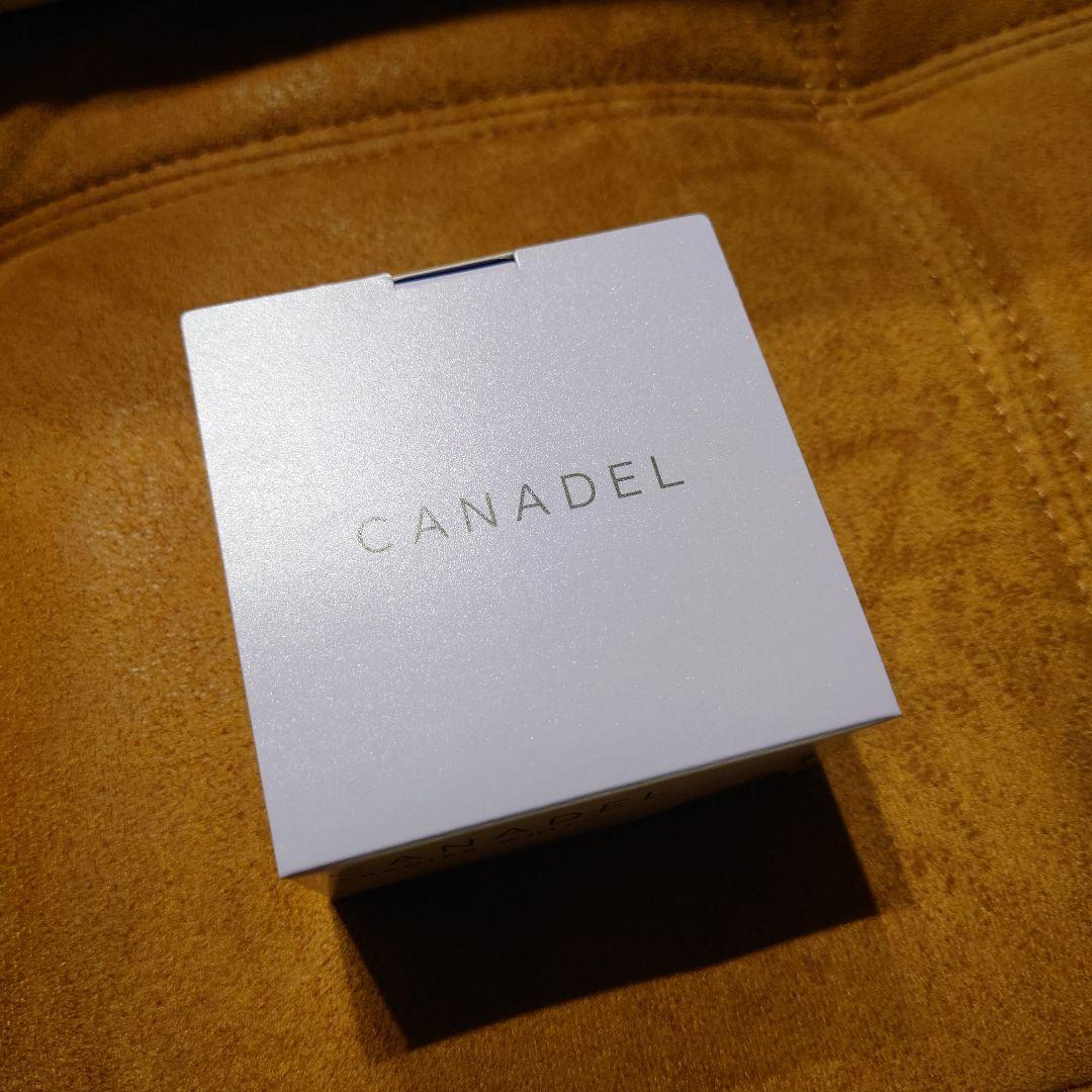 CANDEL フェイスクリーム 6個セット