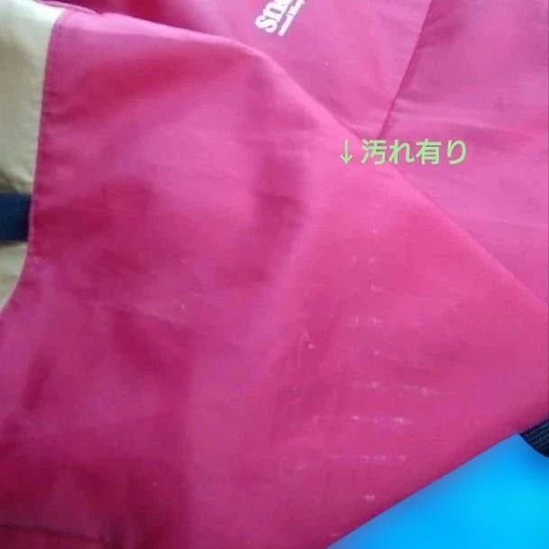 スノーピーク　アメニティードーム　テント