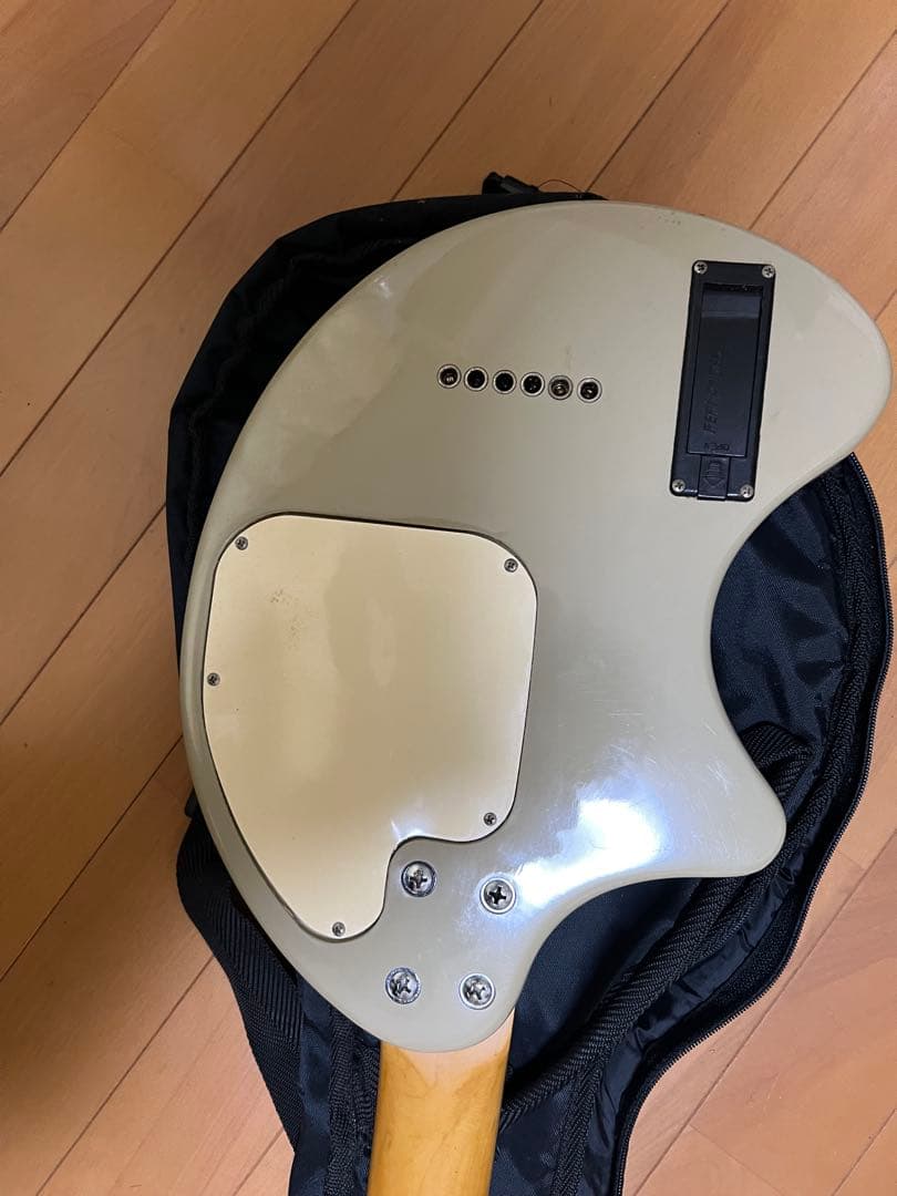 フェルナンデス　ZOー3