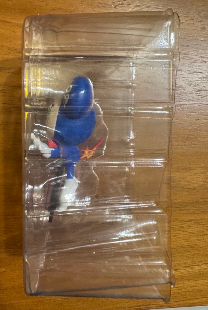 新品・未使用　村上隆 CASETiFY MR. DOB スマホケース　フィギュア