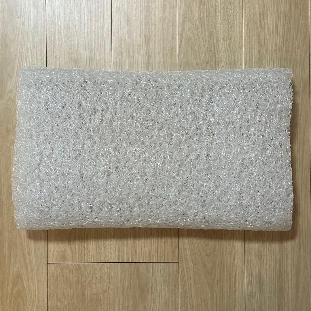 BRAIN SLEEP PILLOW ブレインスリープピロー スタンダード 枕