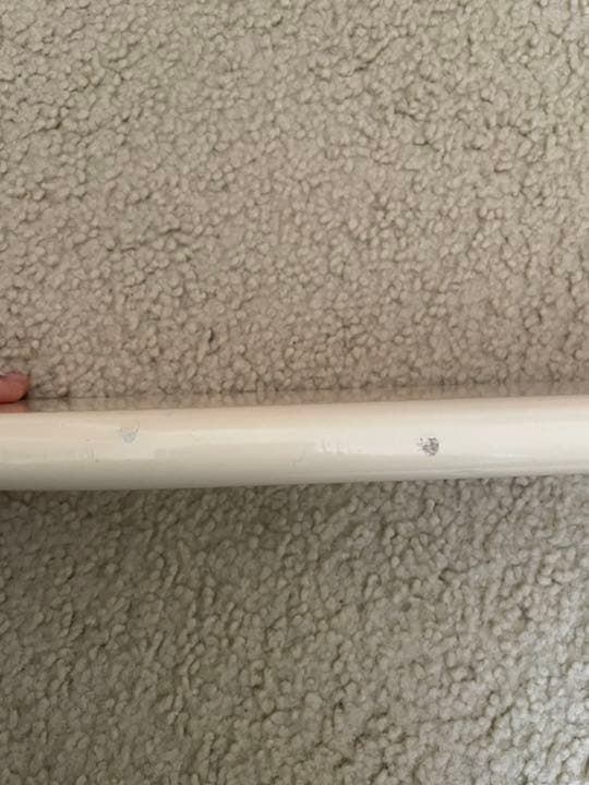 カリモク　学習チェア