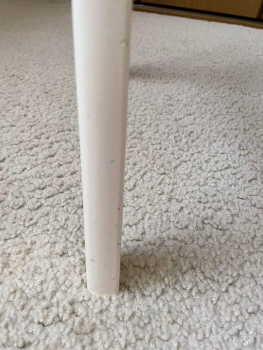 カリモク　学習チェア