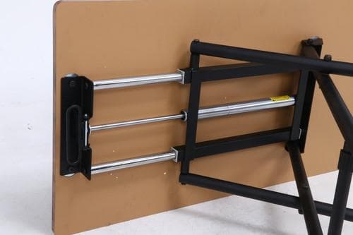 《新品・送料無料》フリーテーブル　ナビア