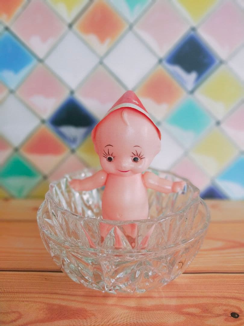 キューピーマヨネーズ　３点セット