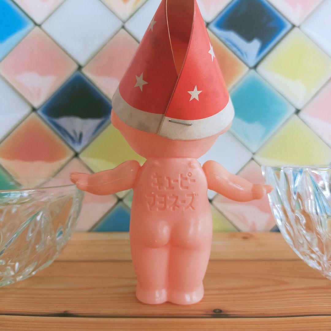 キューピーマヨネーズ　３点セット