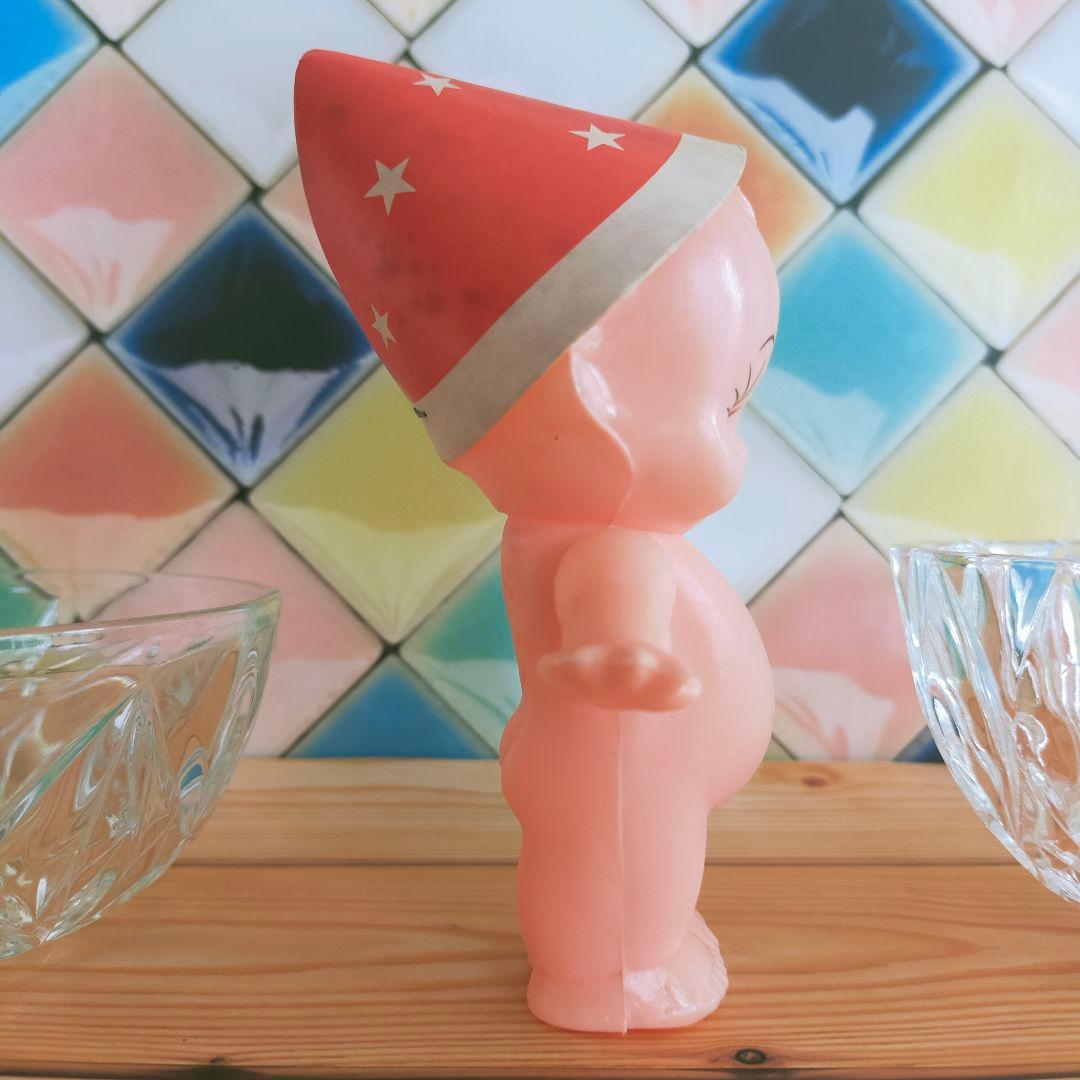 キューピーマヨネーズ　３点セット