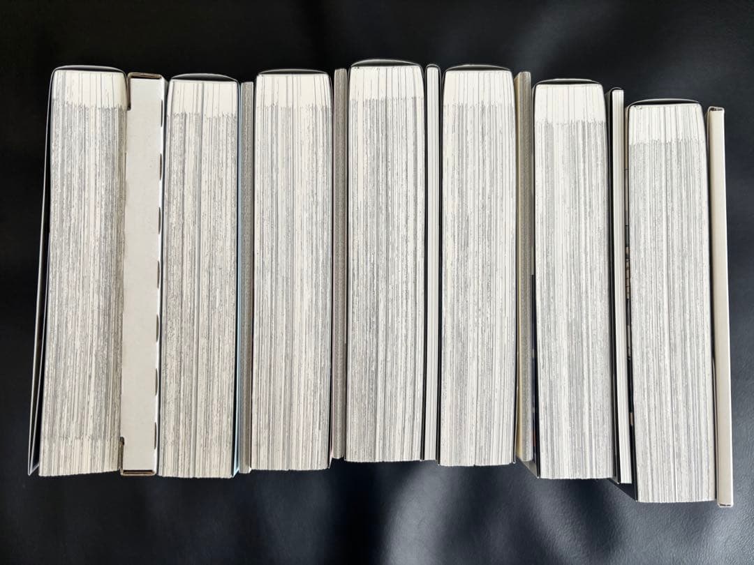 新世紀エヴァンゲリオン　愛蔵版　全巻　付属品あり