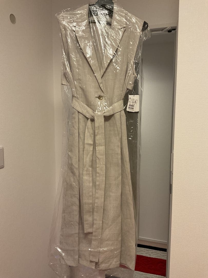 m*u様 YAMADAYA 福袋2026