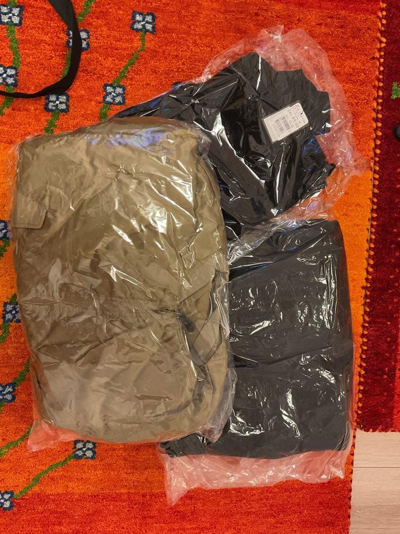 m*u様 YAMADAYA 福袋2026