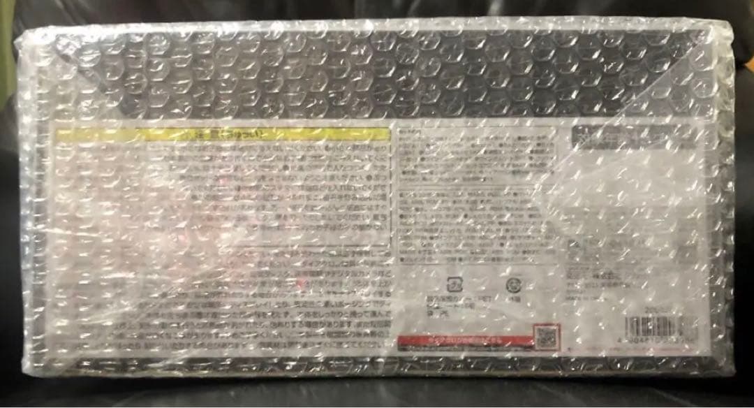 TAKARATOMY ダイアクロン DA-92 鎧装合体 パワードコンボイ