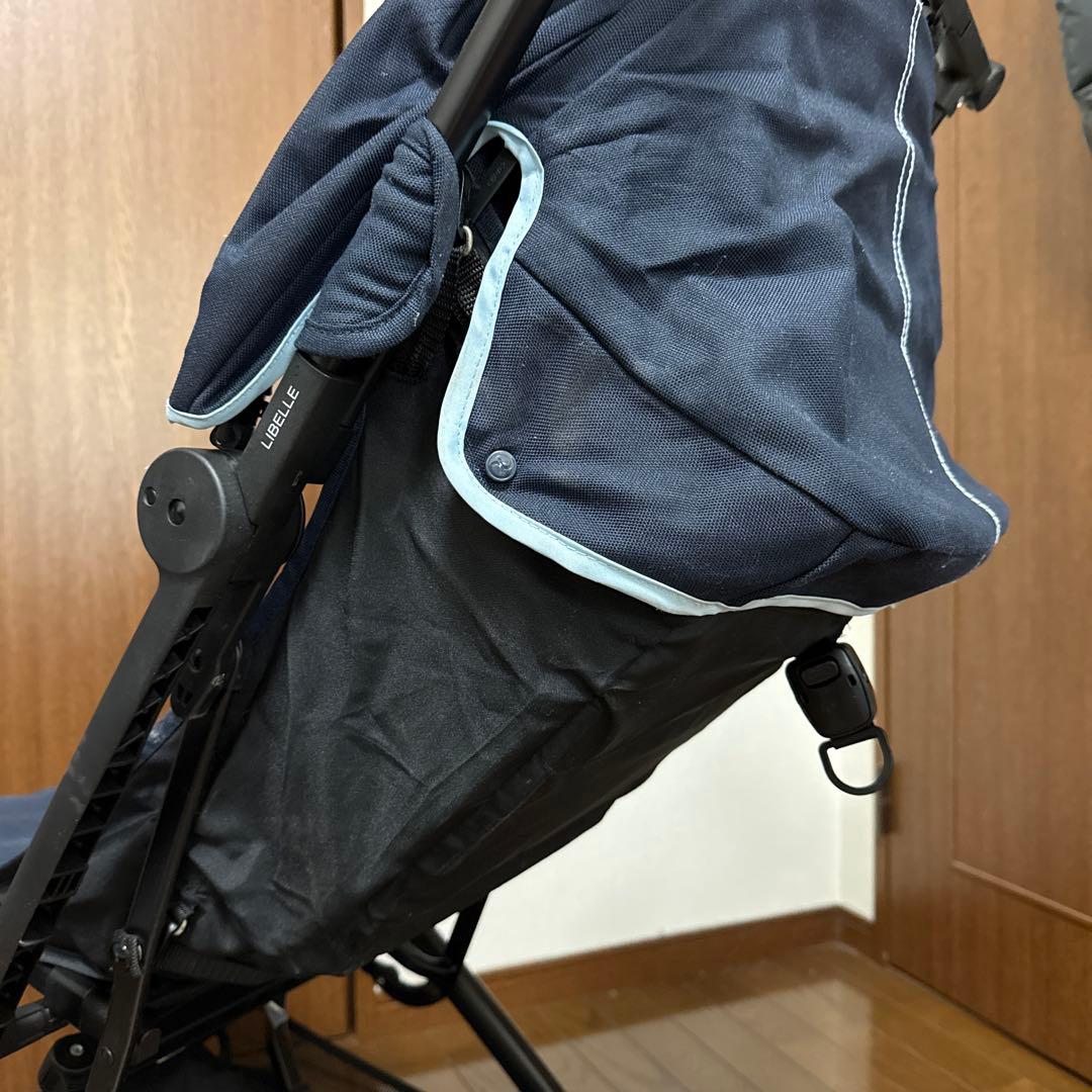 サイベックスリベル2023年モデル