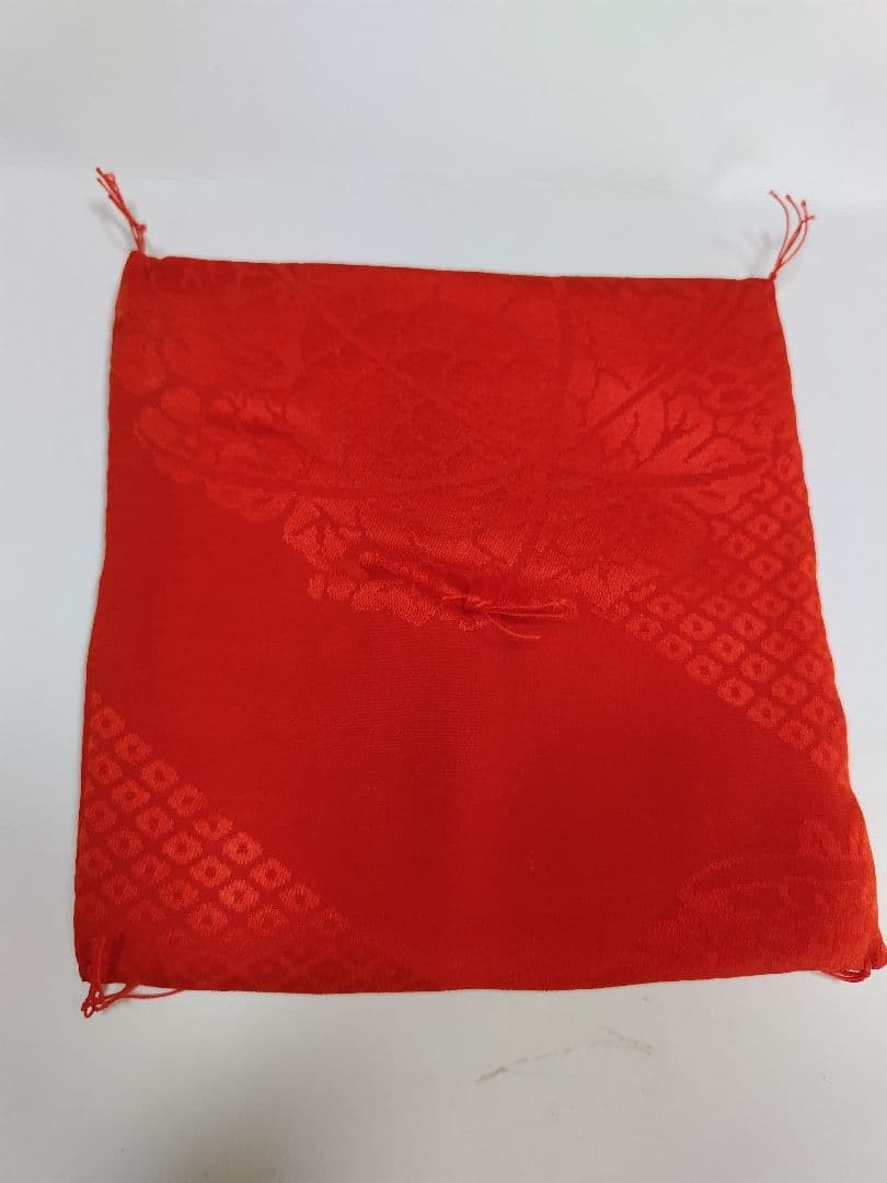 お多福　陶器　縁起物　昭和レトロ