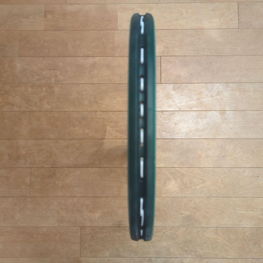 YONEX PERCEPT 100 テニス硬式ラケット