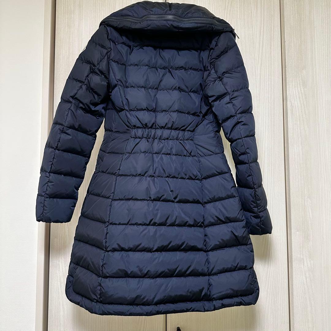 モンクレール　moncler フラメッテ　Flammette 00