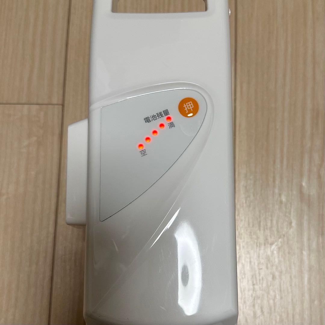 アクセサリー Panasonic NKY511B02B