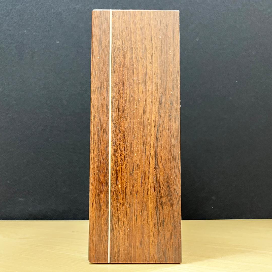 蝶 標本 昆虫 10枚 日本産蝶類標本 オオムラサキ ギフチョウ×2 他 国産