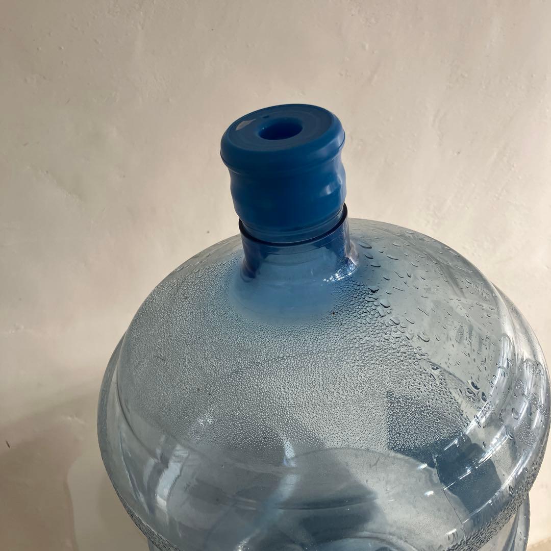 ウォーターサーバー　アルピナ　アクアクララ　高濃度水素水サーバーキットセット　②