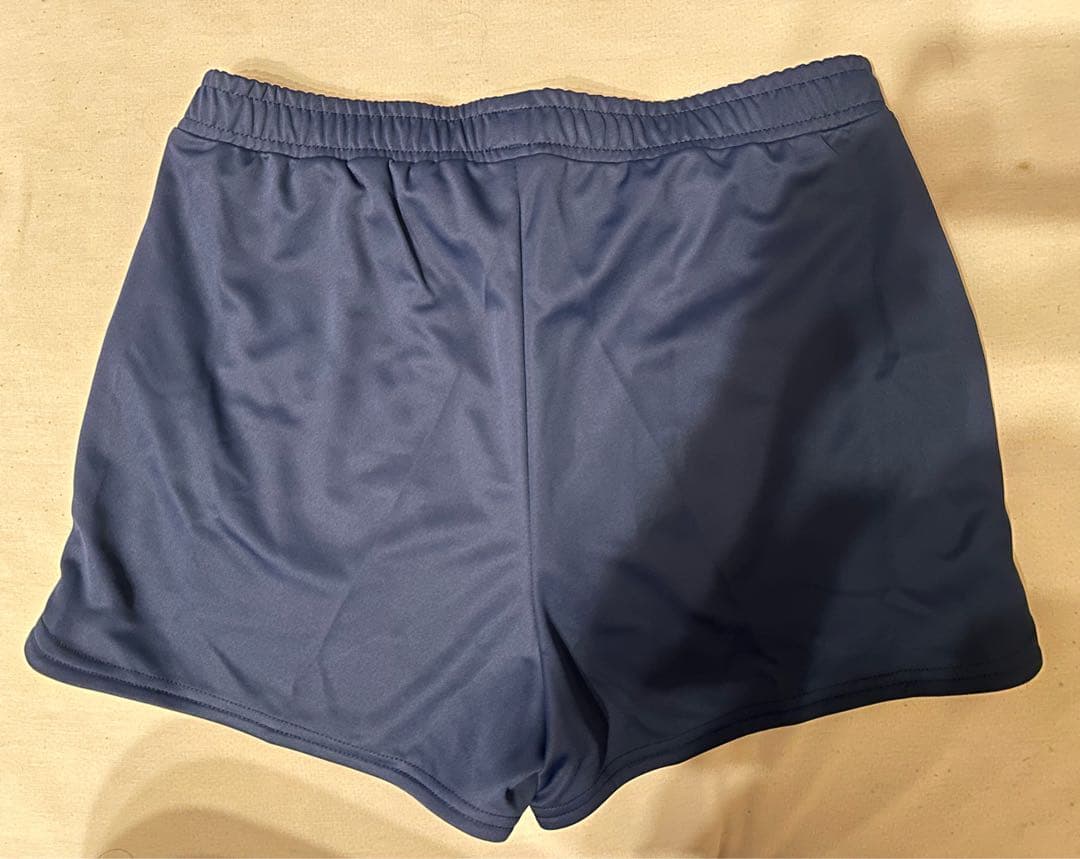 YONEX テニスウェア Tシャツ＆ショートパンツ　上下セット XO