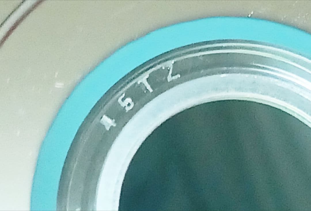 u*i様  Man 素顔4 Man盤 DVD 正規品