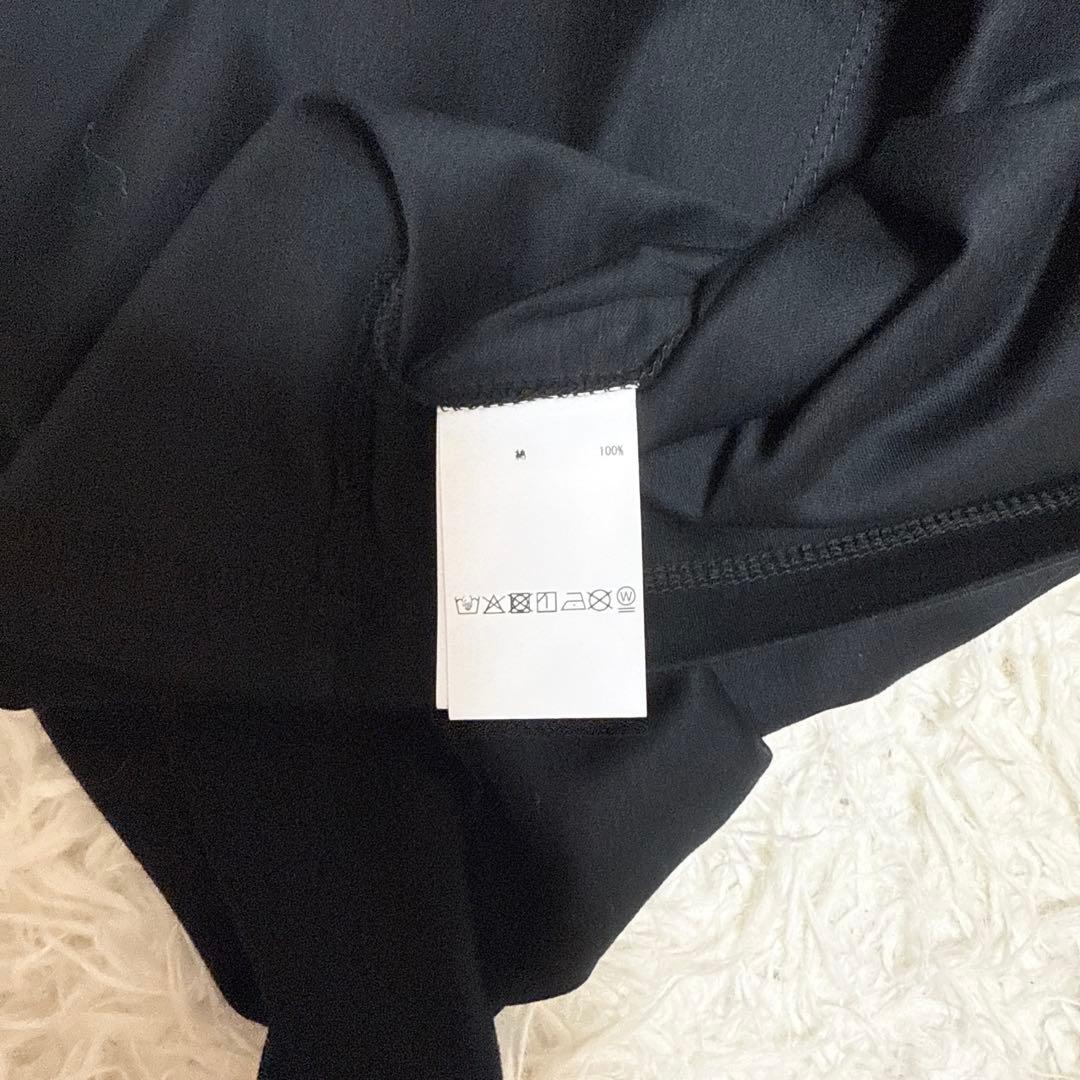 【新品タグ付き】PINK HOUSE ピンクハウス チェリープリントカットソー