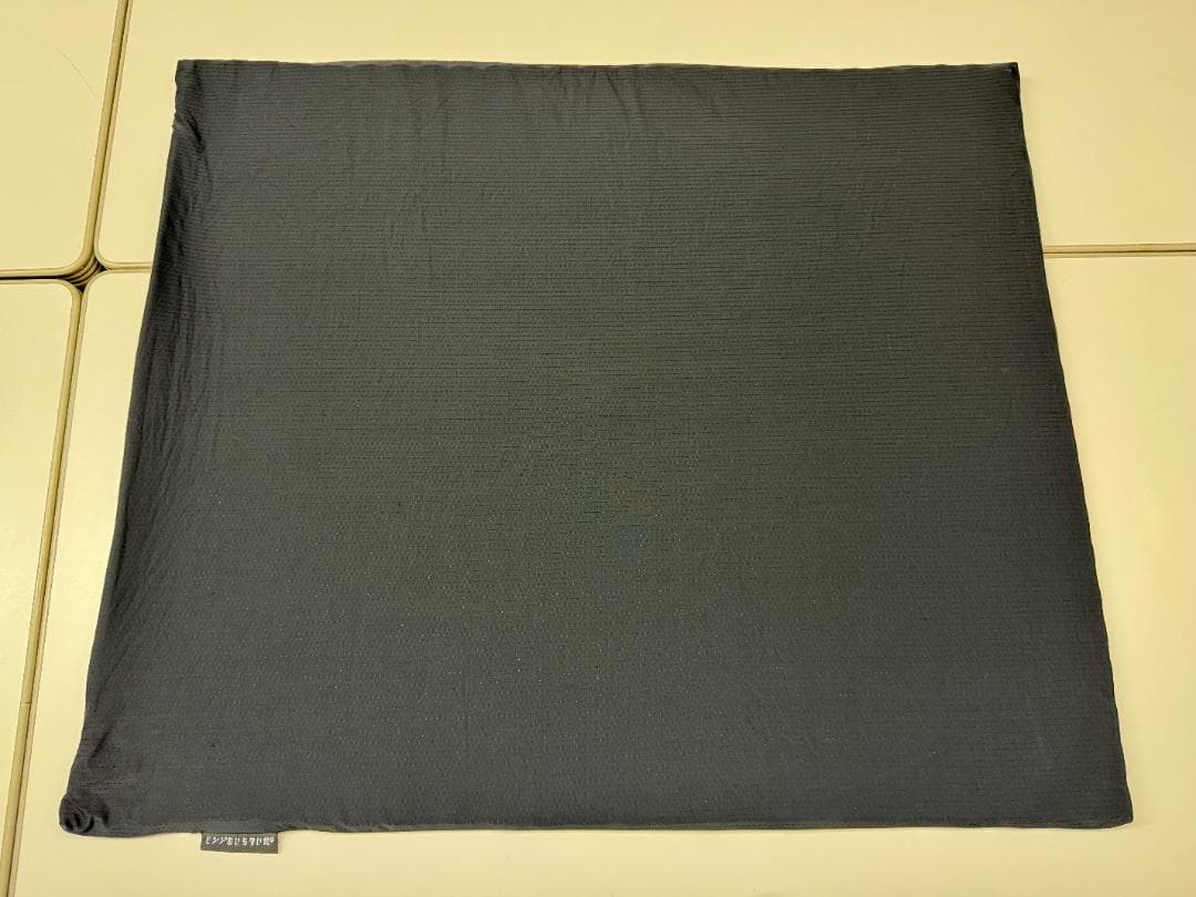 ヒツジのいらない枕 -フリースタイル- | 美品