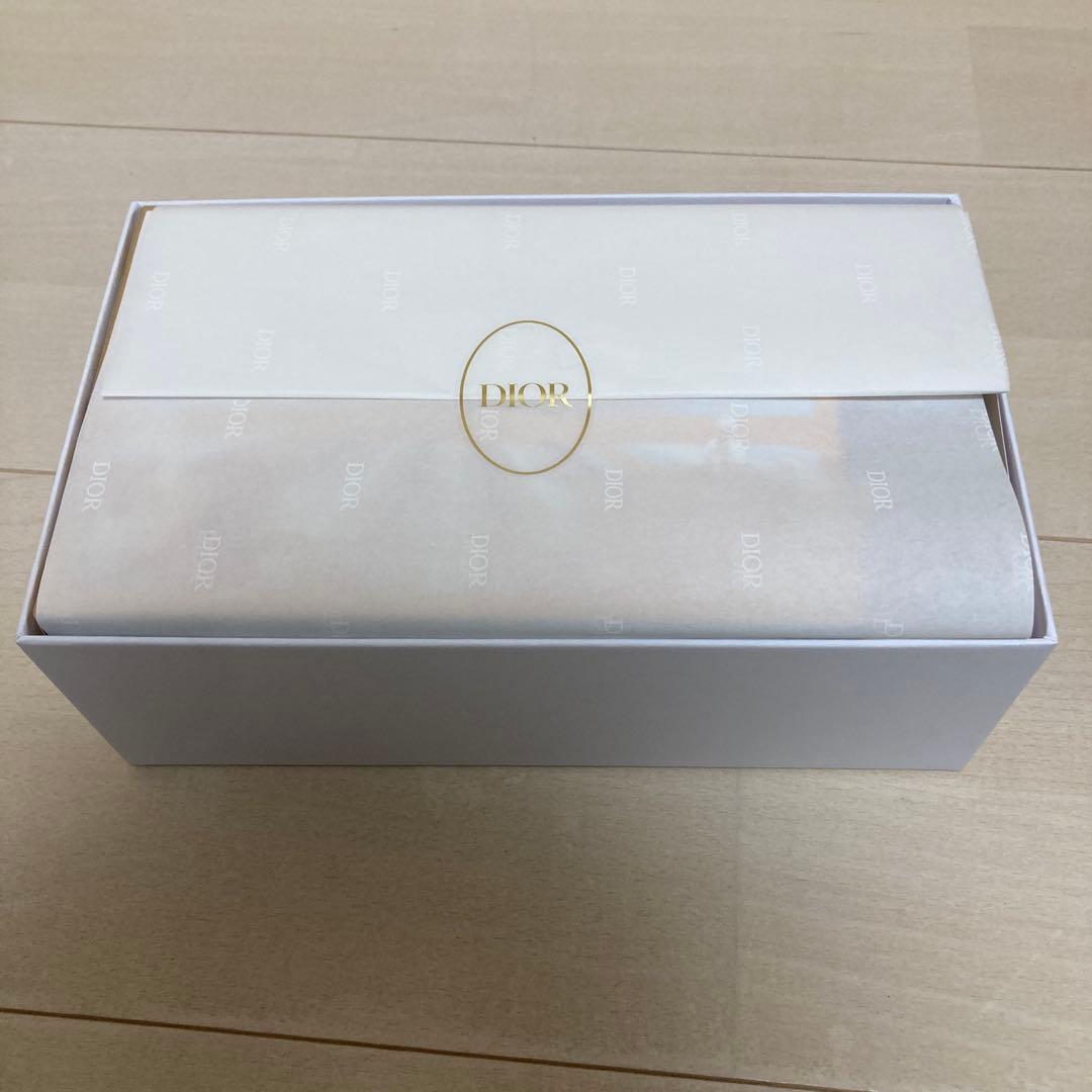 ディオール ホリデー オファー (限定品) 新品未開封