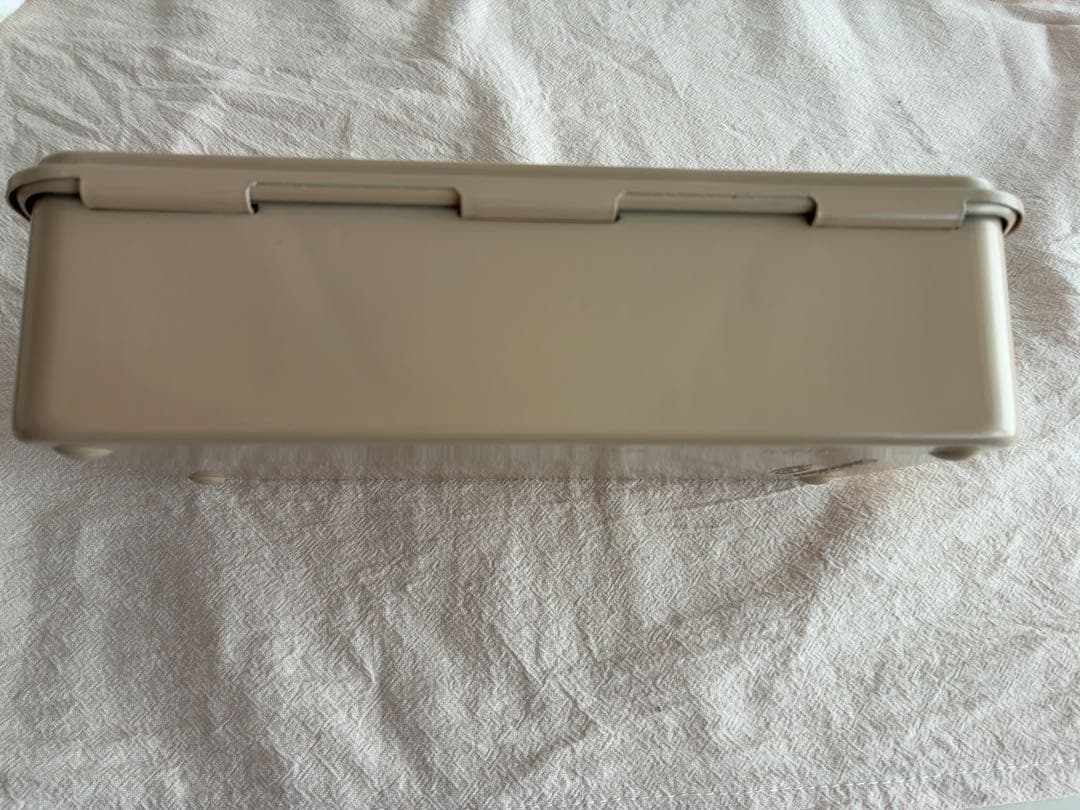 無*○様 【オークション】Breitling ツールボックス ノベルティ