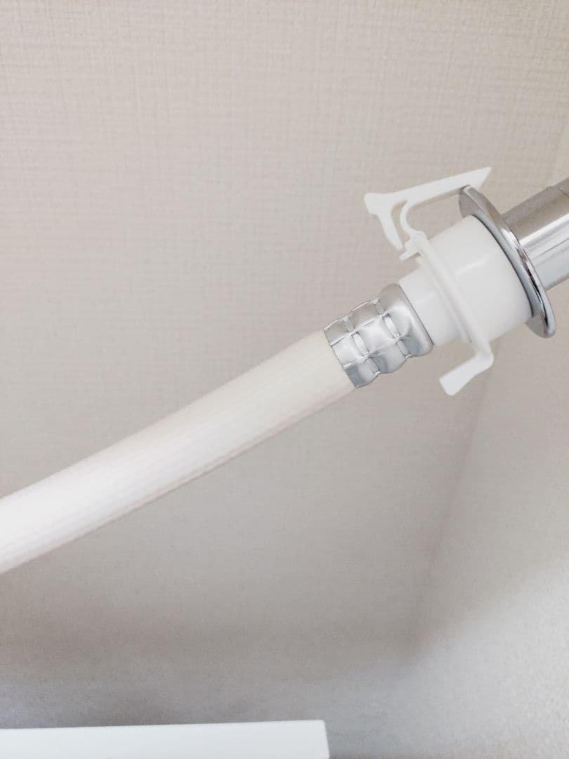 最終値下げ本日までHaier21年製　4 .5kg洗濯機 ホワイト　９月後半発送