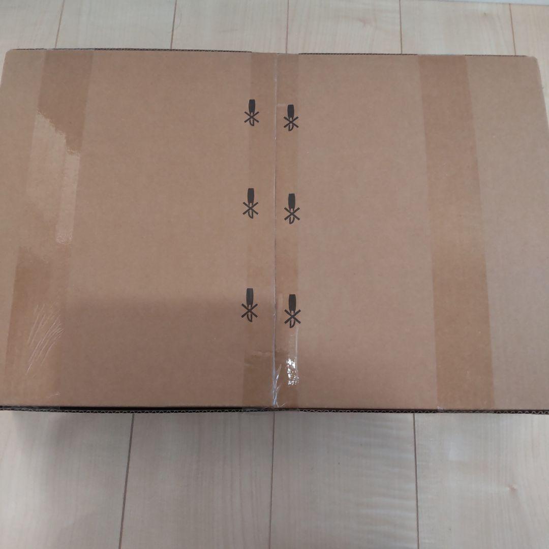 IKEA PÄRUP ペルプ ソファーカバー 3人掛け用 ソファカバー