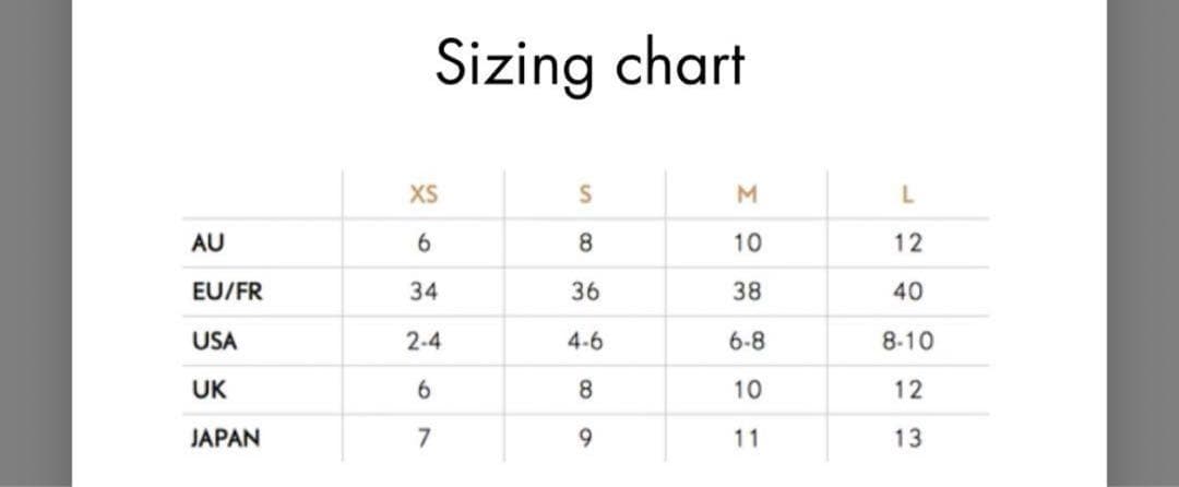 水着・ラッシュガード Lore of the Sea