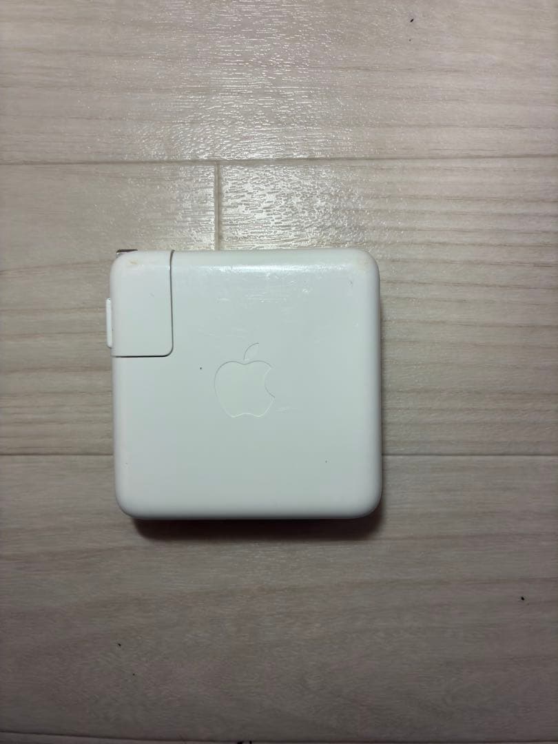 MacBook本体 MacBook Air 2018 i5-8200U 16GB SSD256GB