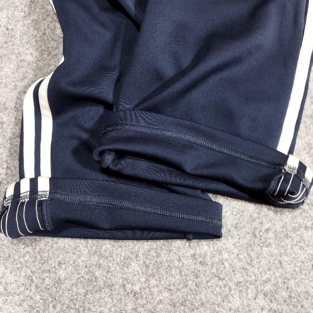 ベイビーわるきゅーれ 杉本ちさと adidas ジャージ 上下ドット L