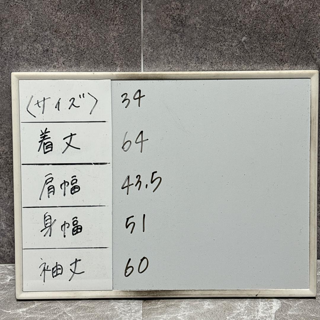 雰囲気抜群 Schott USA製 シングルライダース 34 ブラック ショット