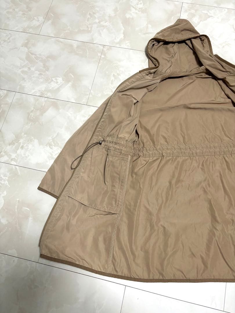 モンクレール　LEBRIS