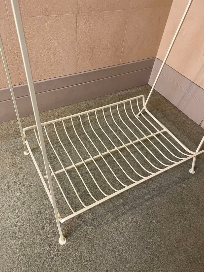 ウニコ　ステラハンガー