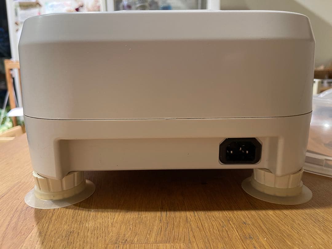 業務用パンニーダー　PK2025plus