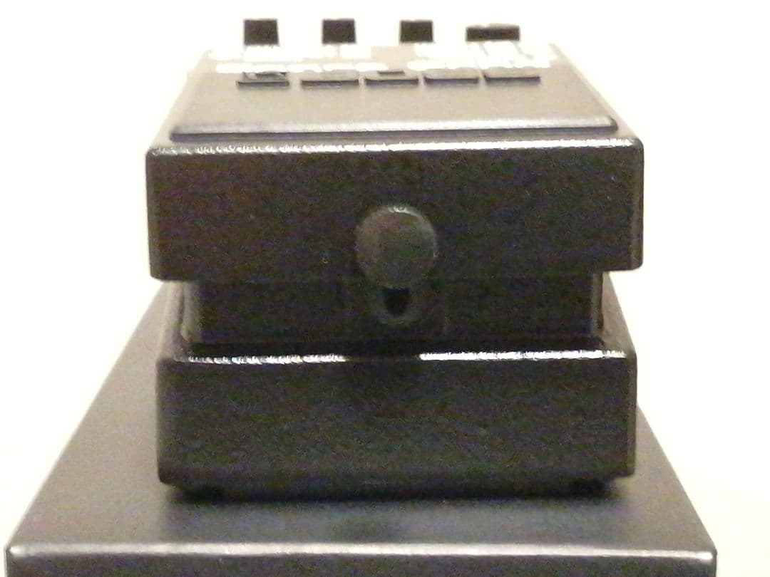 【新品】BOSS RE-2 Space Echo スペースエコー