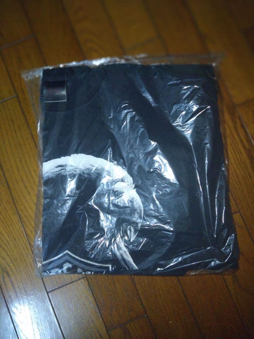 た*い様 greatLAnd KIMERA HD LS ONEITA 5year