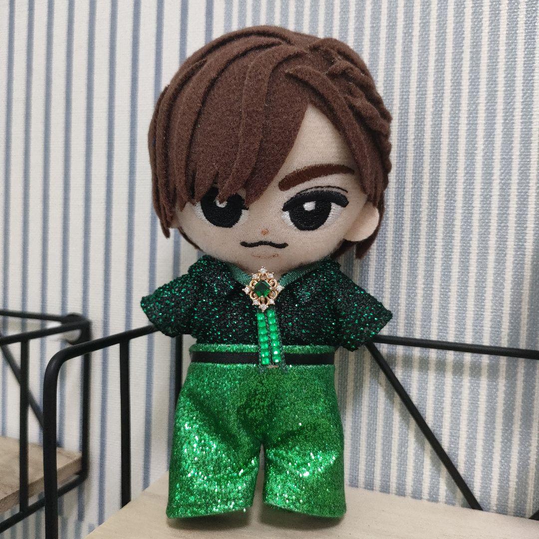 クラフト・布製品 hir0.to.maron