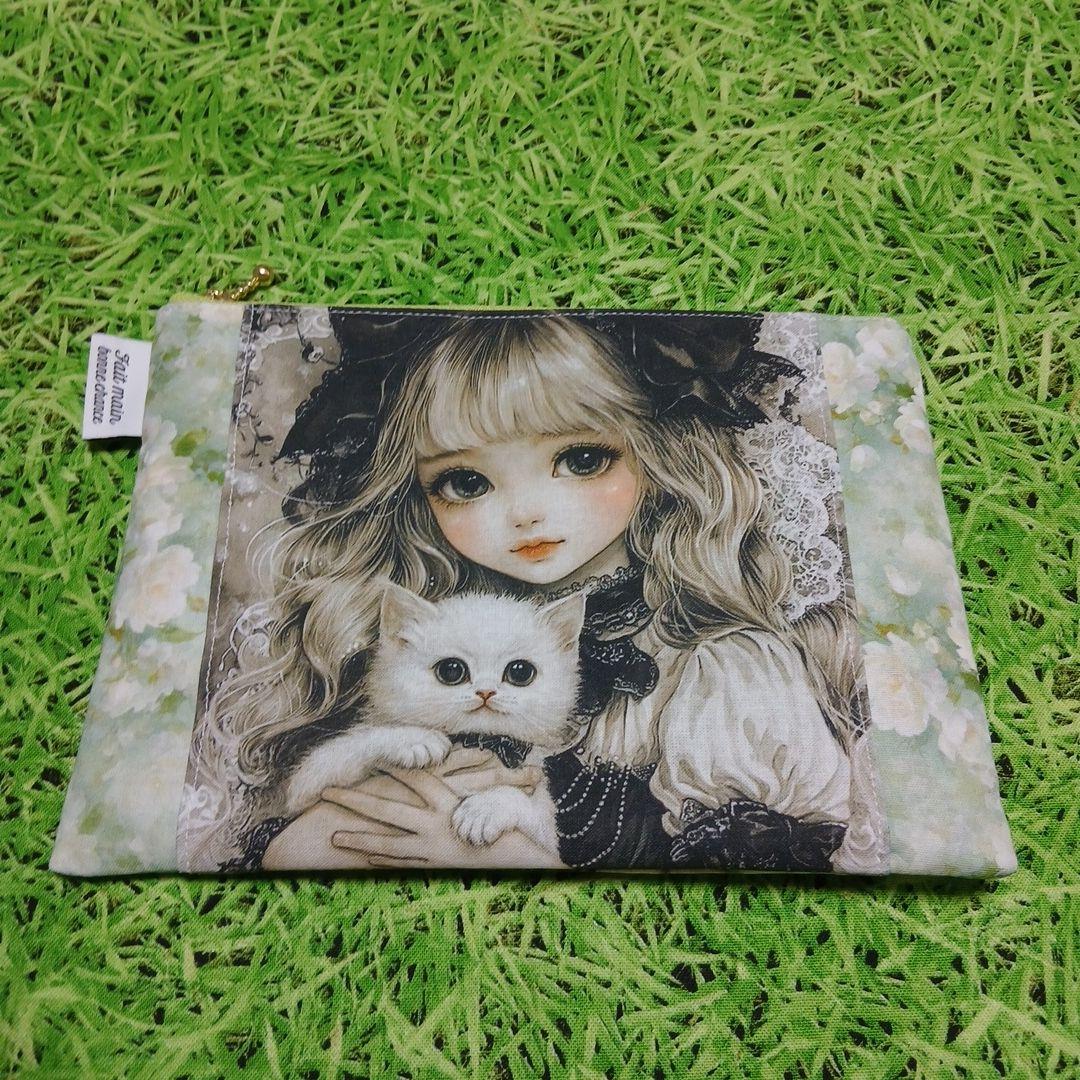 M3様ご確認ページ