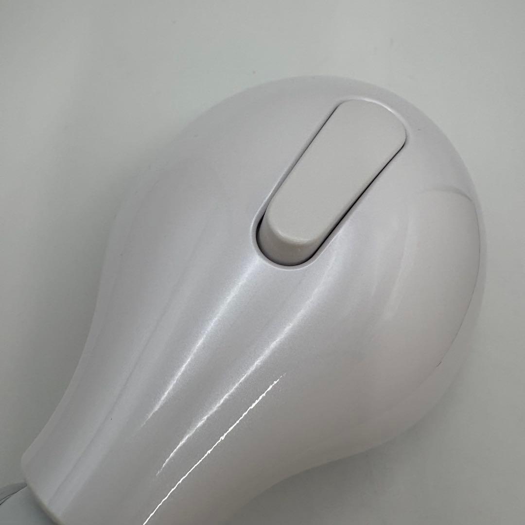 Arromicシルキーナノバブル　シャワーヘッド
