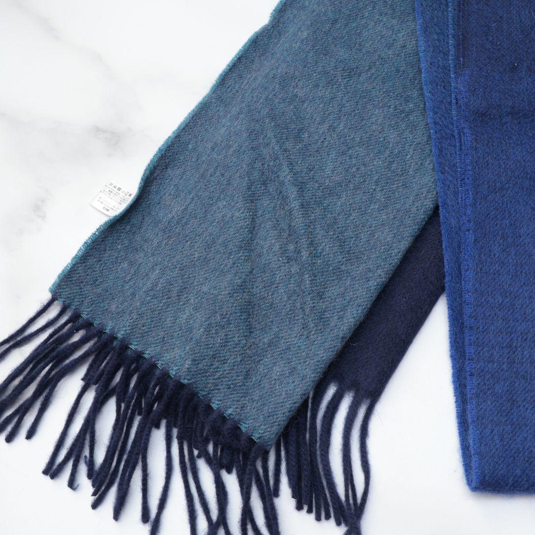 引っ越し中様への個別出品です！